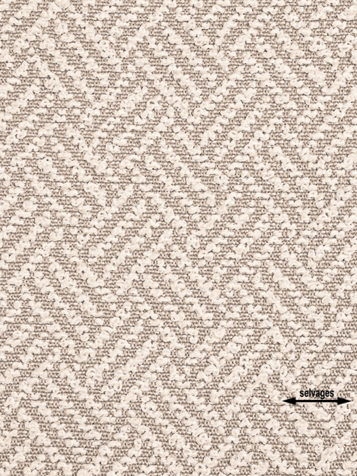 Adiabroxo ufasma Epiploseon 'Chalki' (140cm) se Diafores Apoxroseis